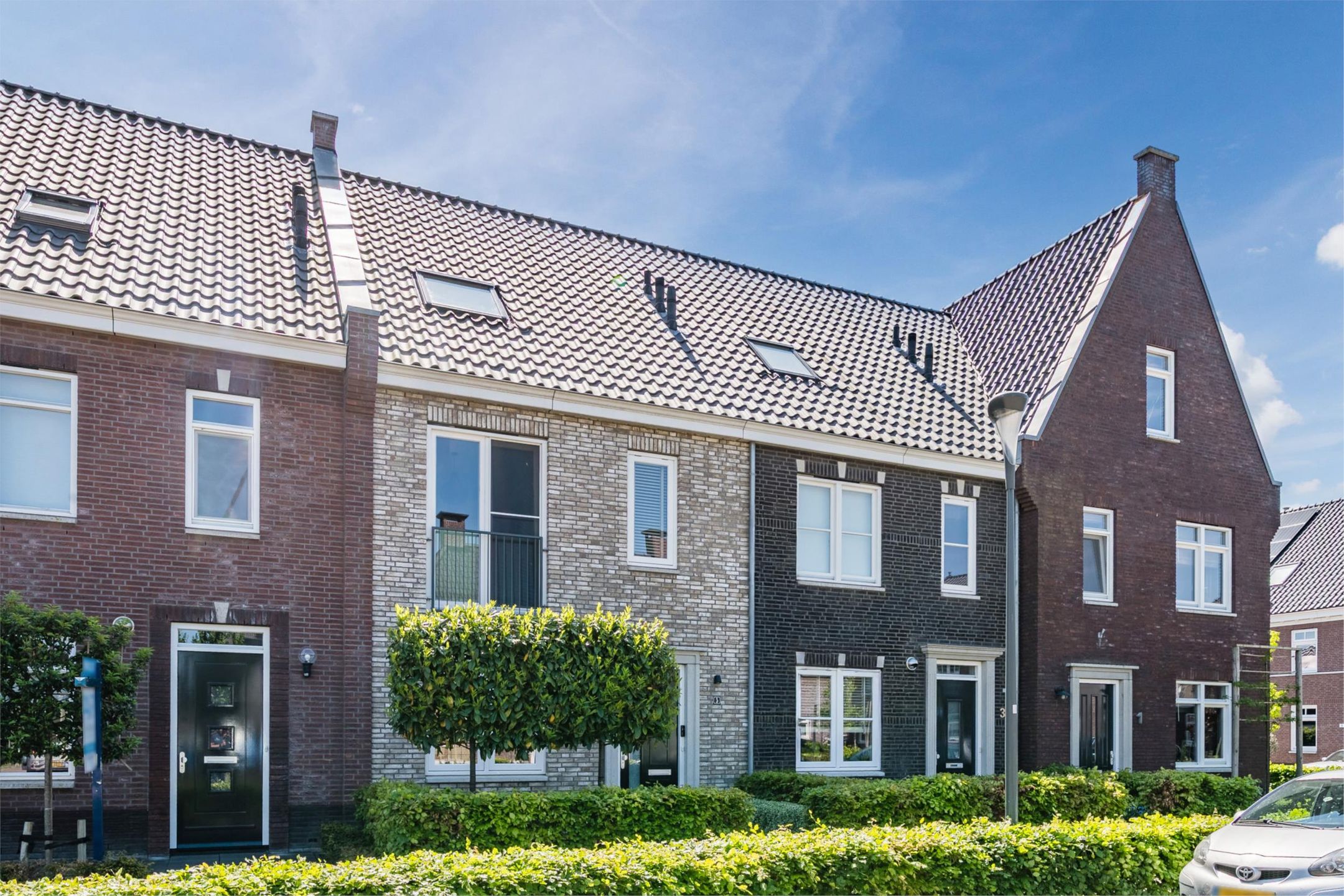 Photo 42 of Iepenlaan 5