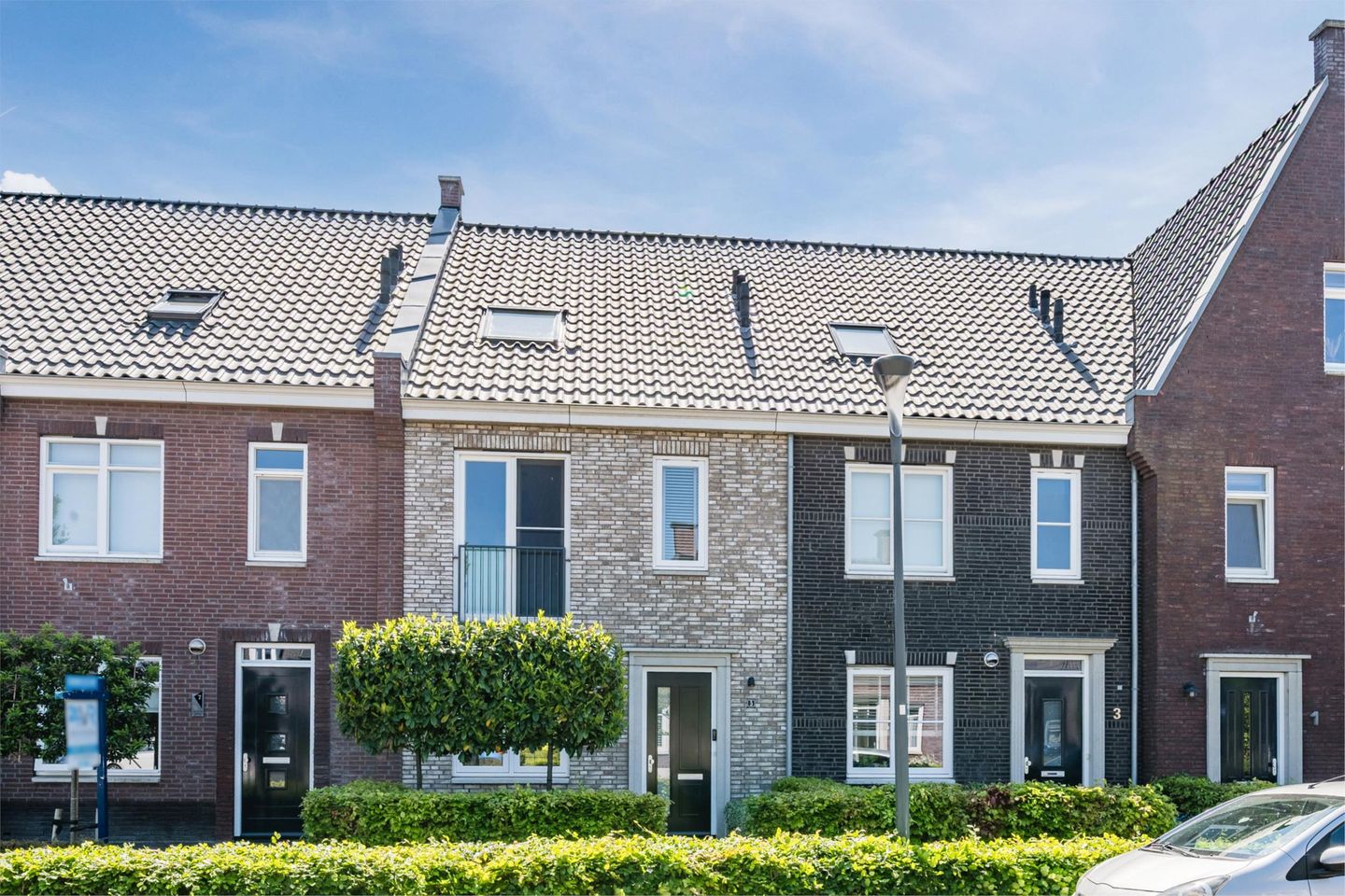 Photo 44 of Iepenlaan 5