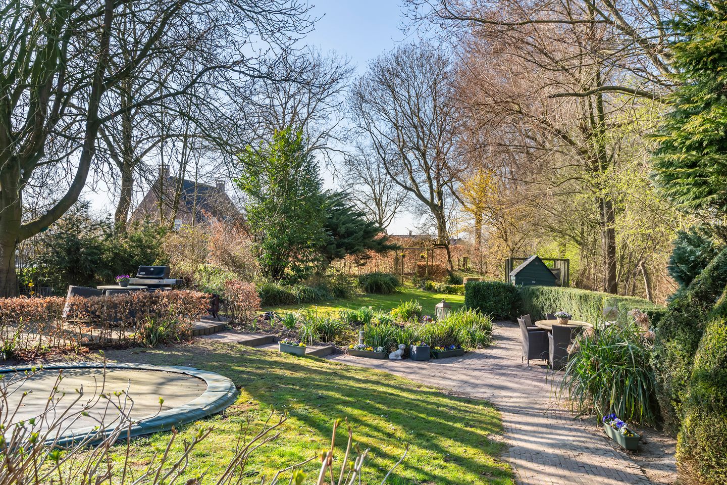 Foto 35 van Tielerweg 52