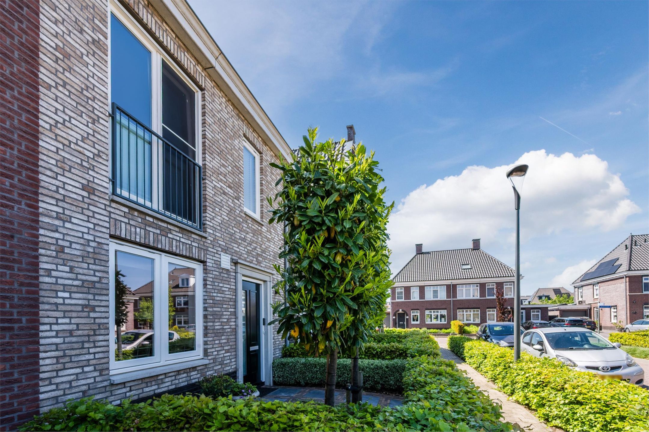 Photo 45 of Iepenlaan 5