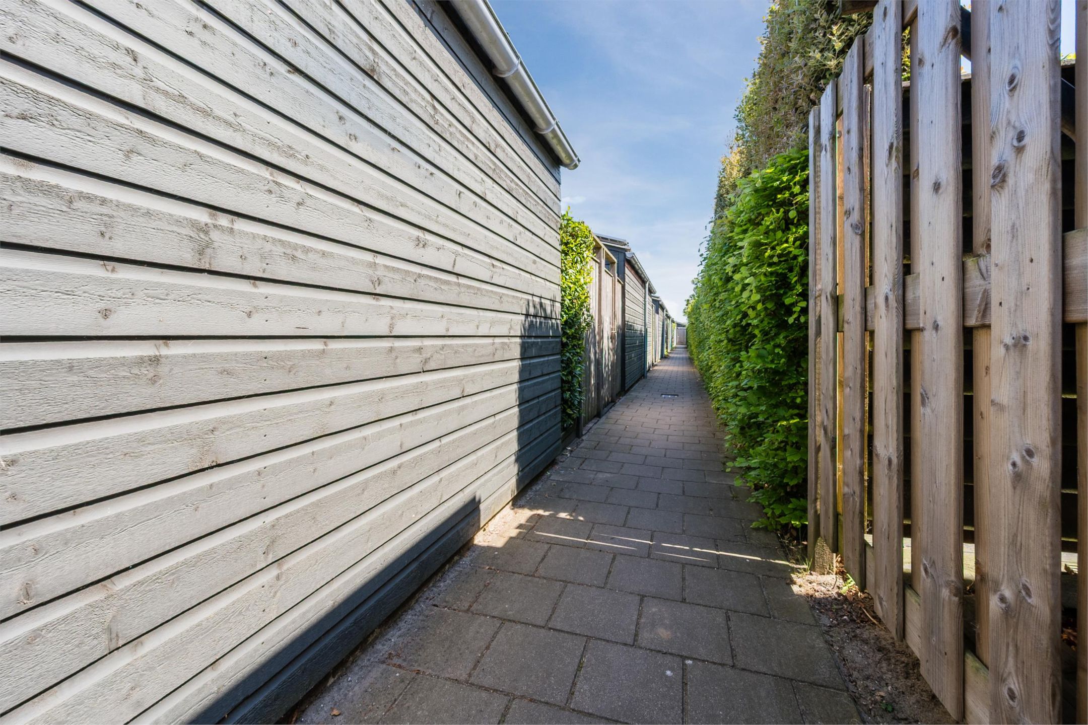 Photo 48 of Iepenlaan 5