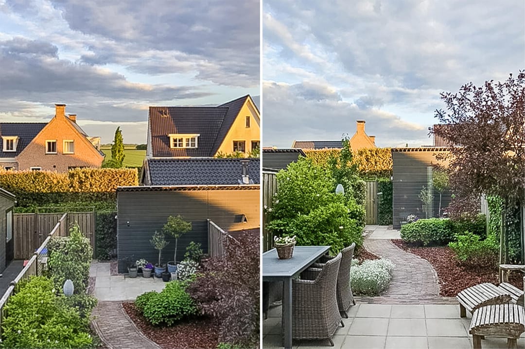 Photo 41 of Iepenlaan 5