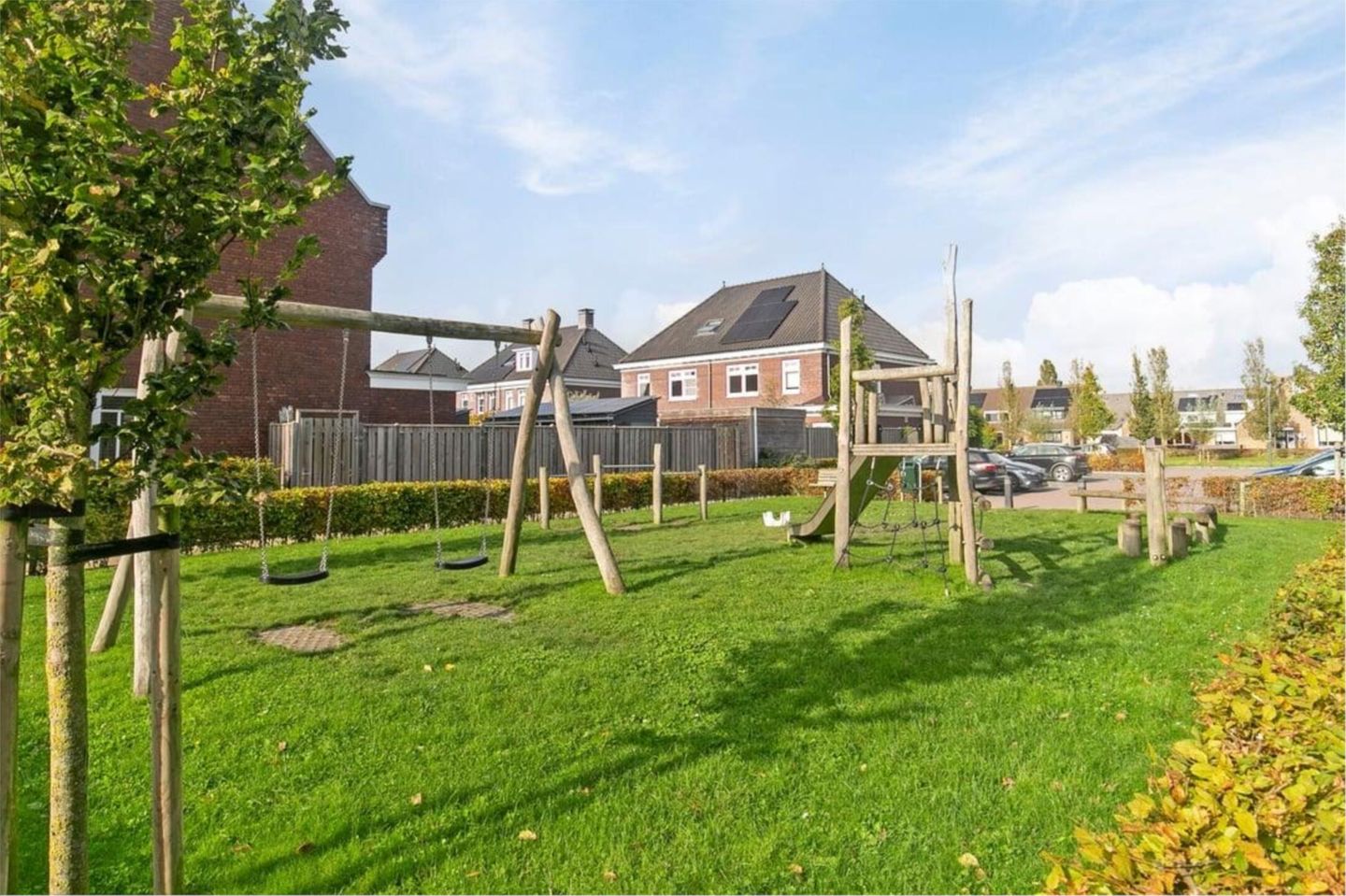 Photo 50 of Iepenlaan 5