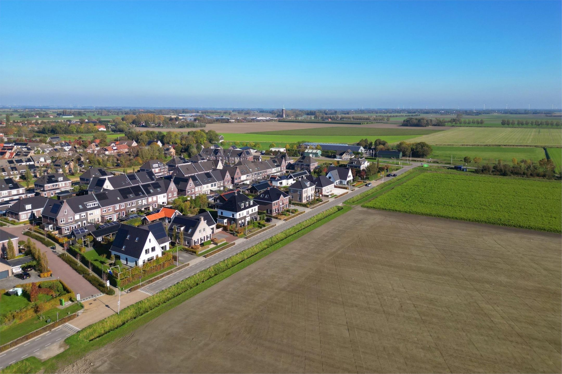 Photo 51 of Iepenlaan 5