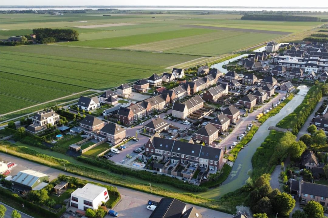 Photo 52 of Iepenlaan 5