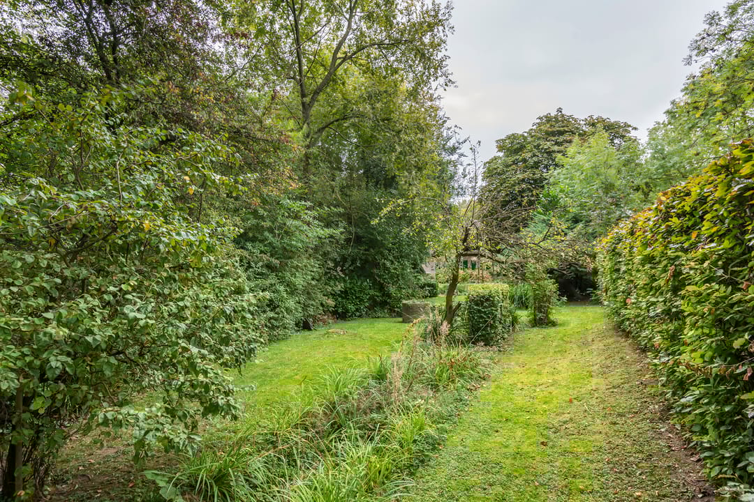 Foto 38 van Tielerweg 52