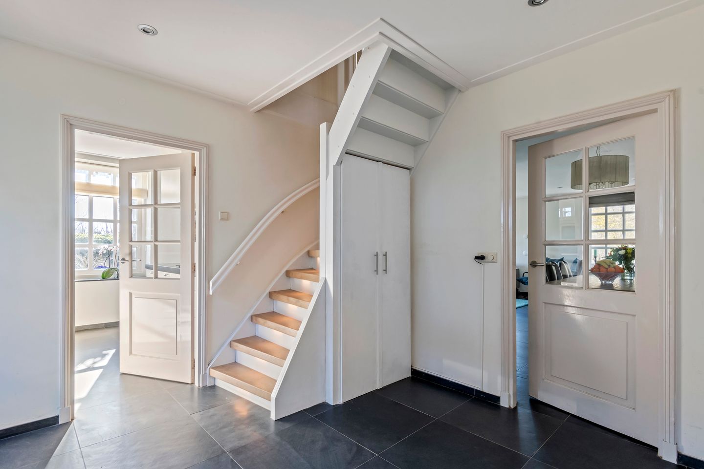 Foto 40 van Tielerweg 52