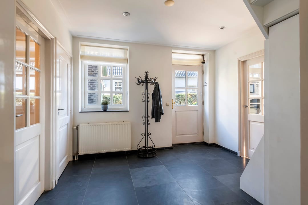 Foto 41 van Tielerweg 52