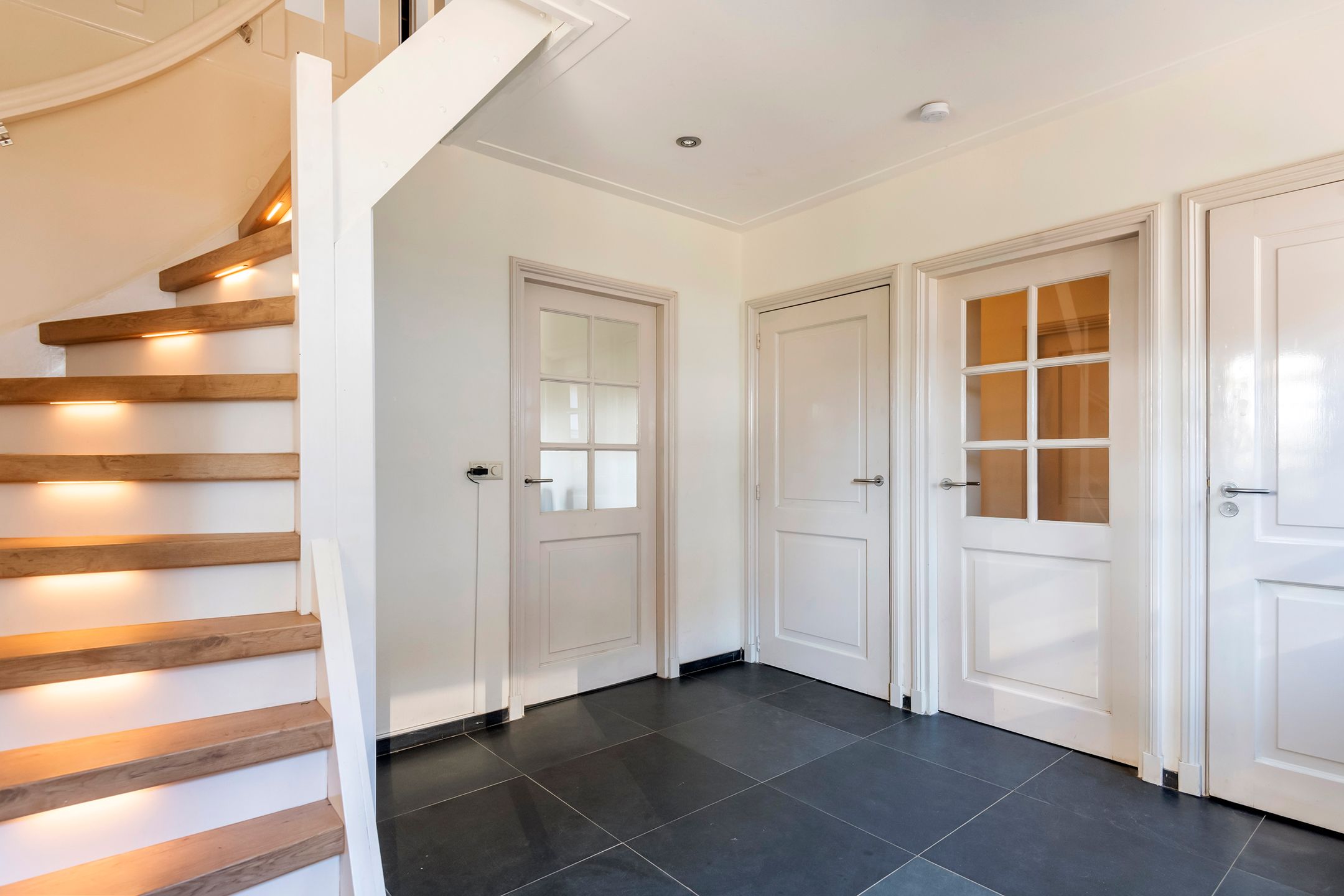 Foto 42 van Tielerweg 52