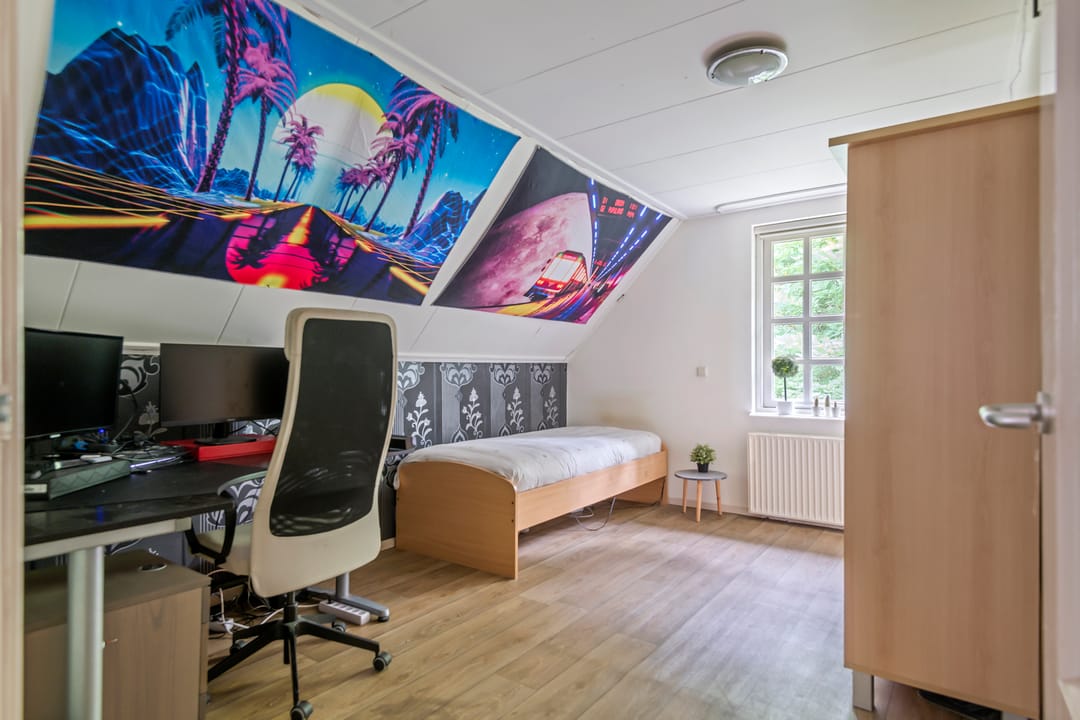 Foto 43 van Tielerweg 52