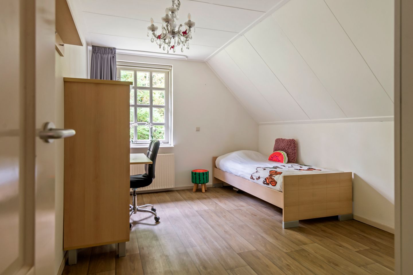 Foto 44 van Tielerweg 52