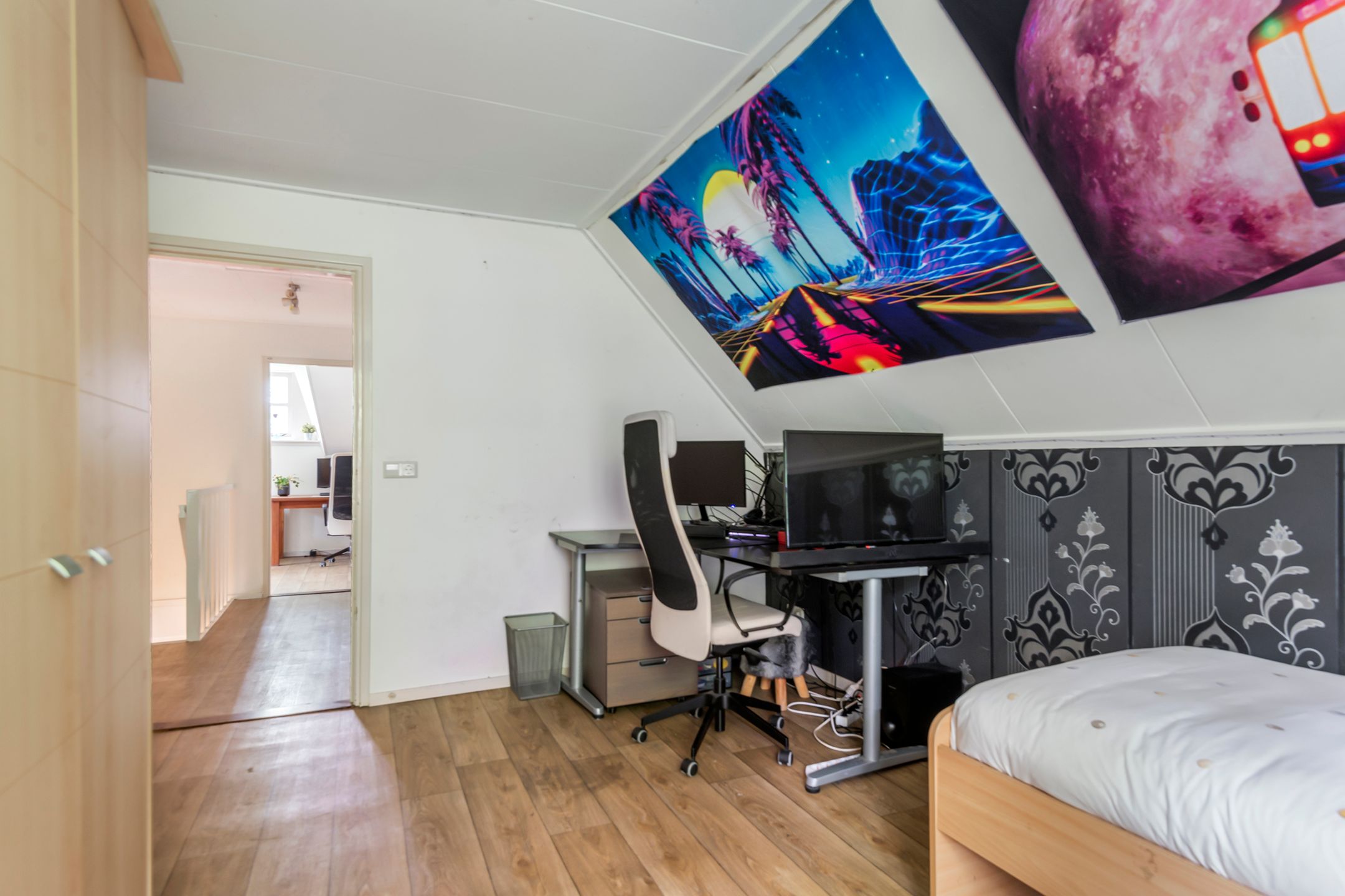 Foto 45 van Tielerweg 52