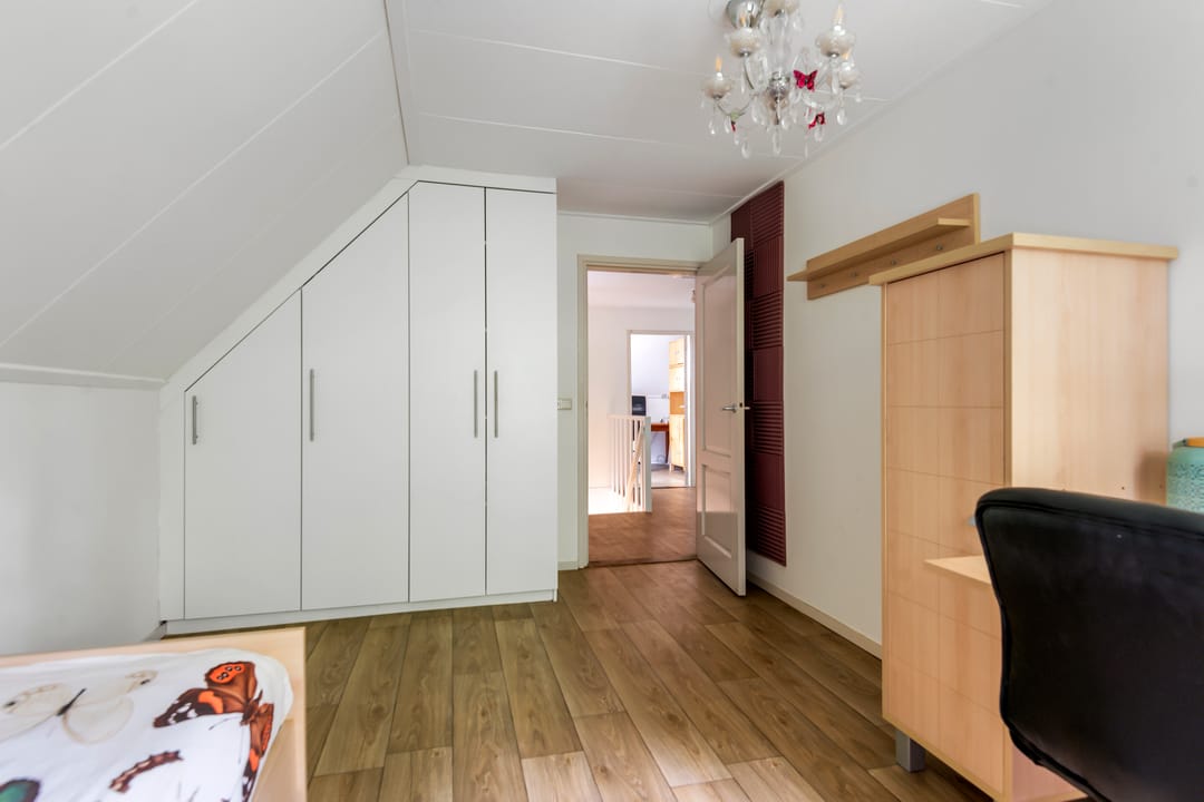 Foto 46 van Tielerweg 52