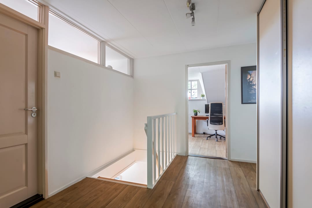 Foto 47 van Tielerweg 52