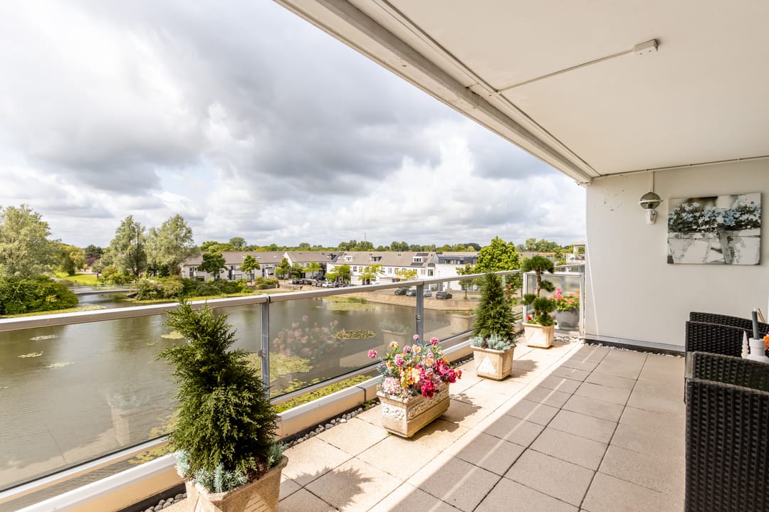 Foto 2 van Veersemeer 58