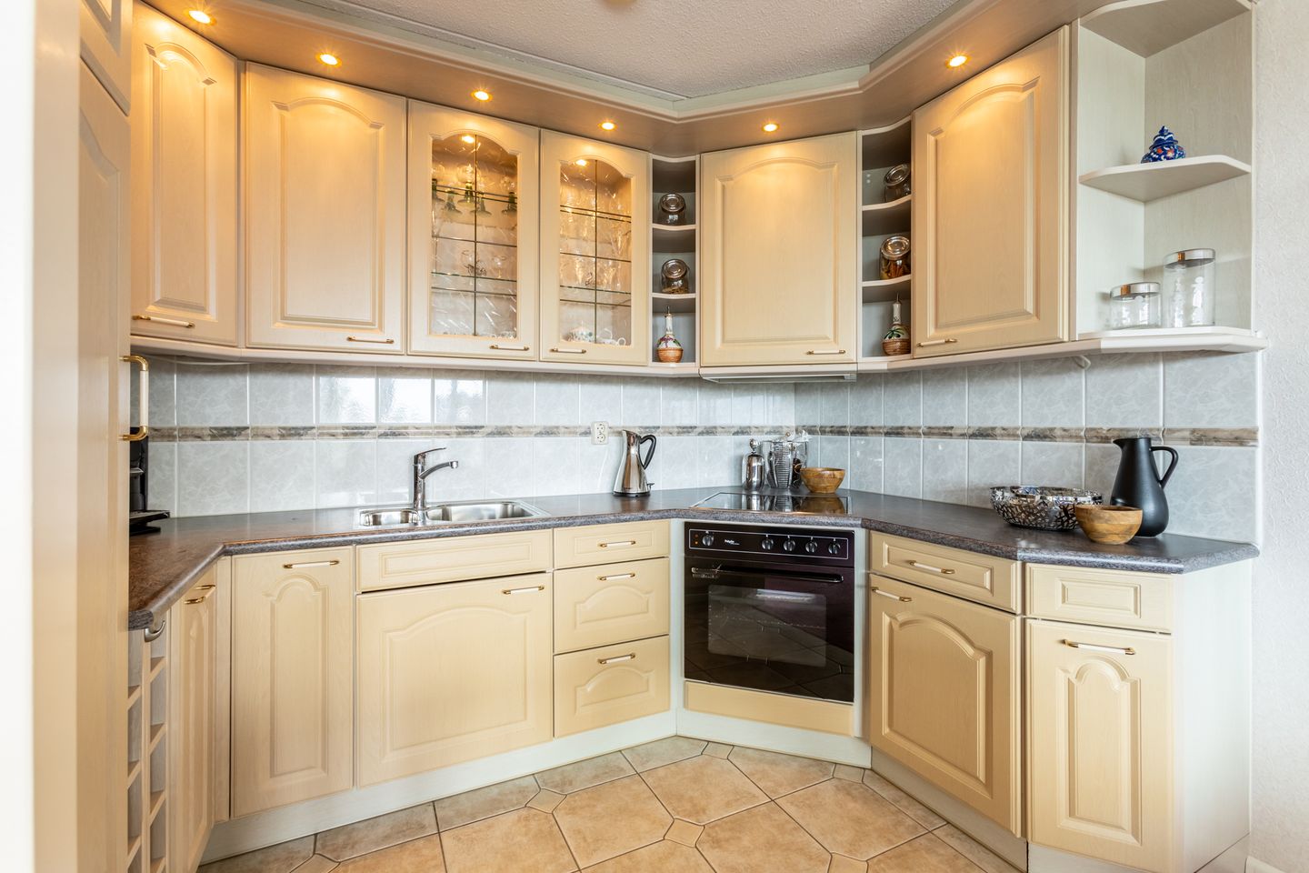 Foto 4 van Veersemeer 58