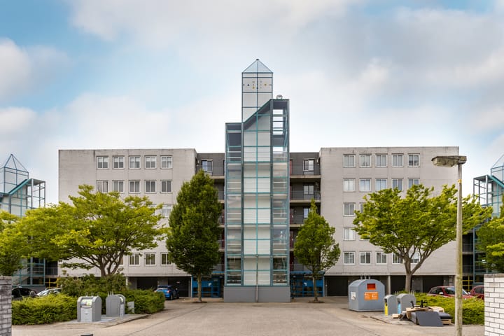 Foto 5 van Veersemeer 58