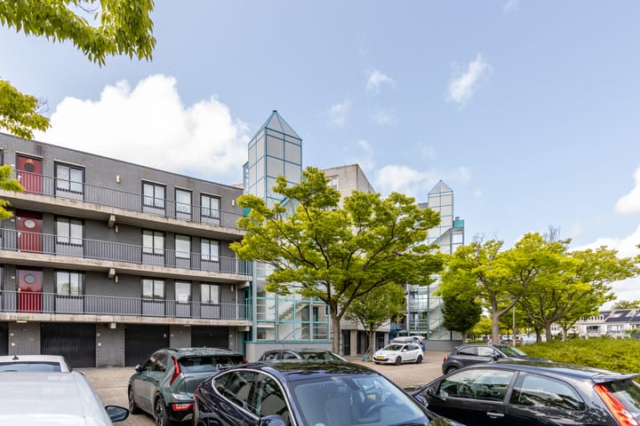 Foto 6 van Veersemeer 58