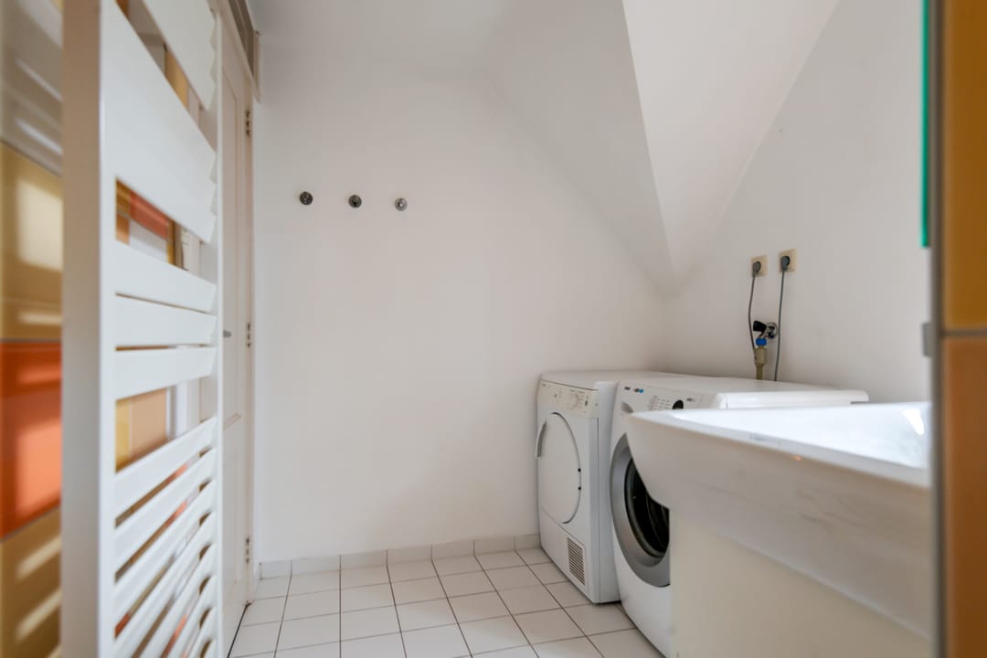 Foto 52 van Tielerweg 52