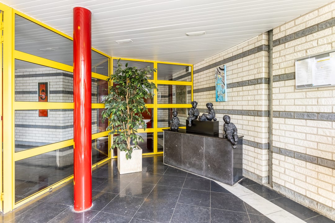 Foto 7 van Veersemeer 58