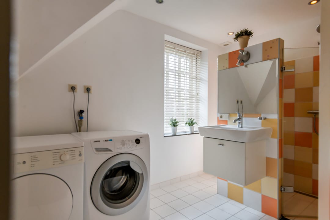 Foto 53 van Tielerweg 52