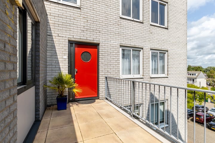 Foto 8 van Veersemeer 58