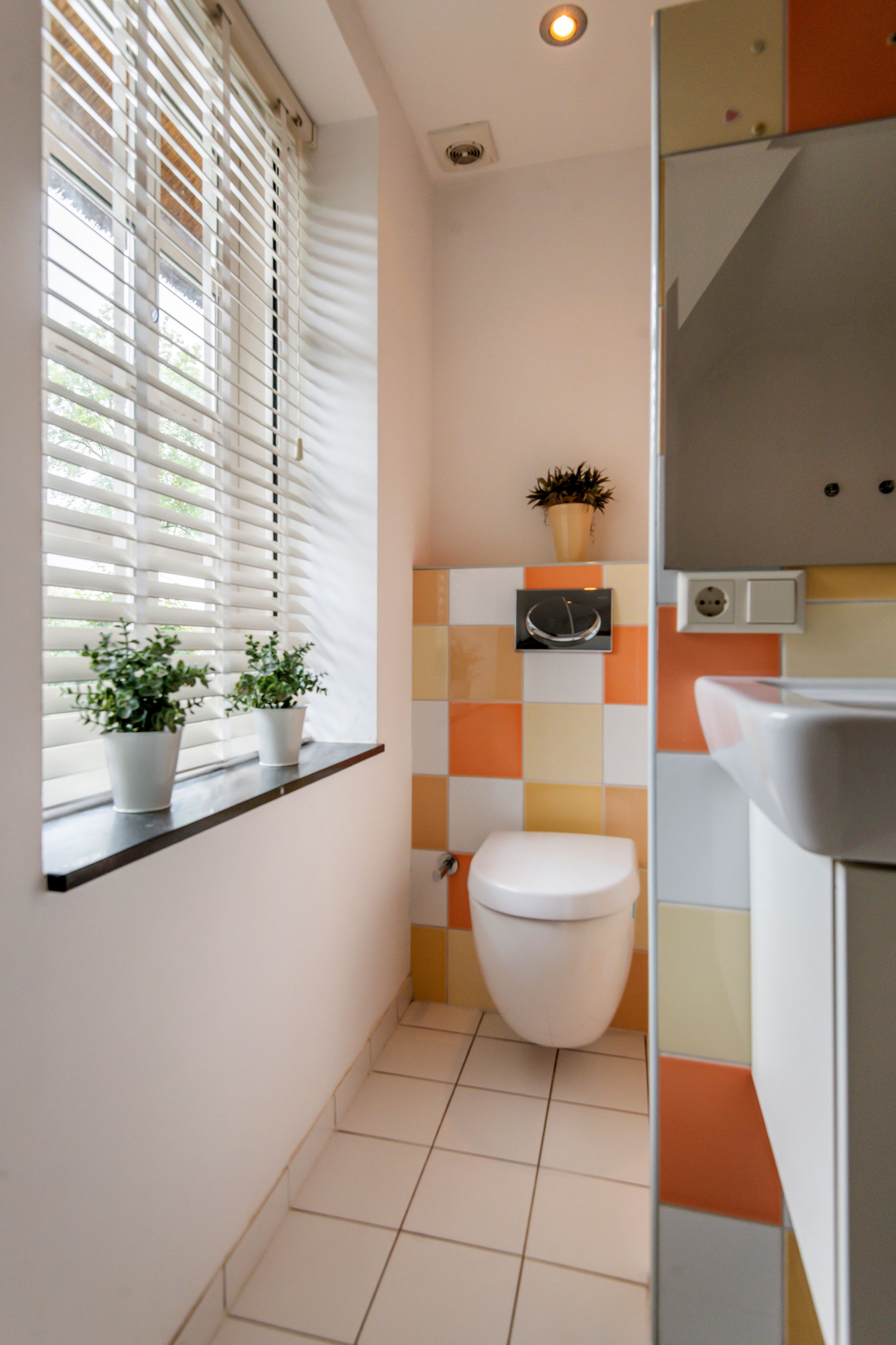 Foto 54 van Tielerweg 52