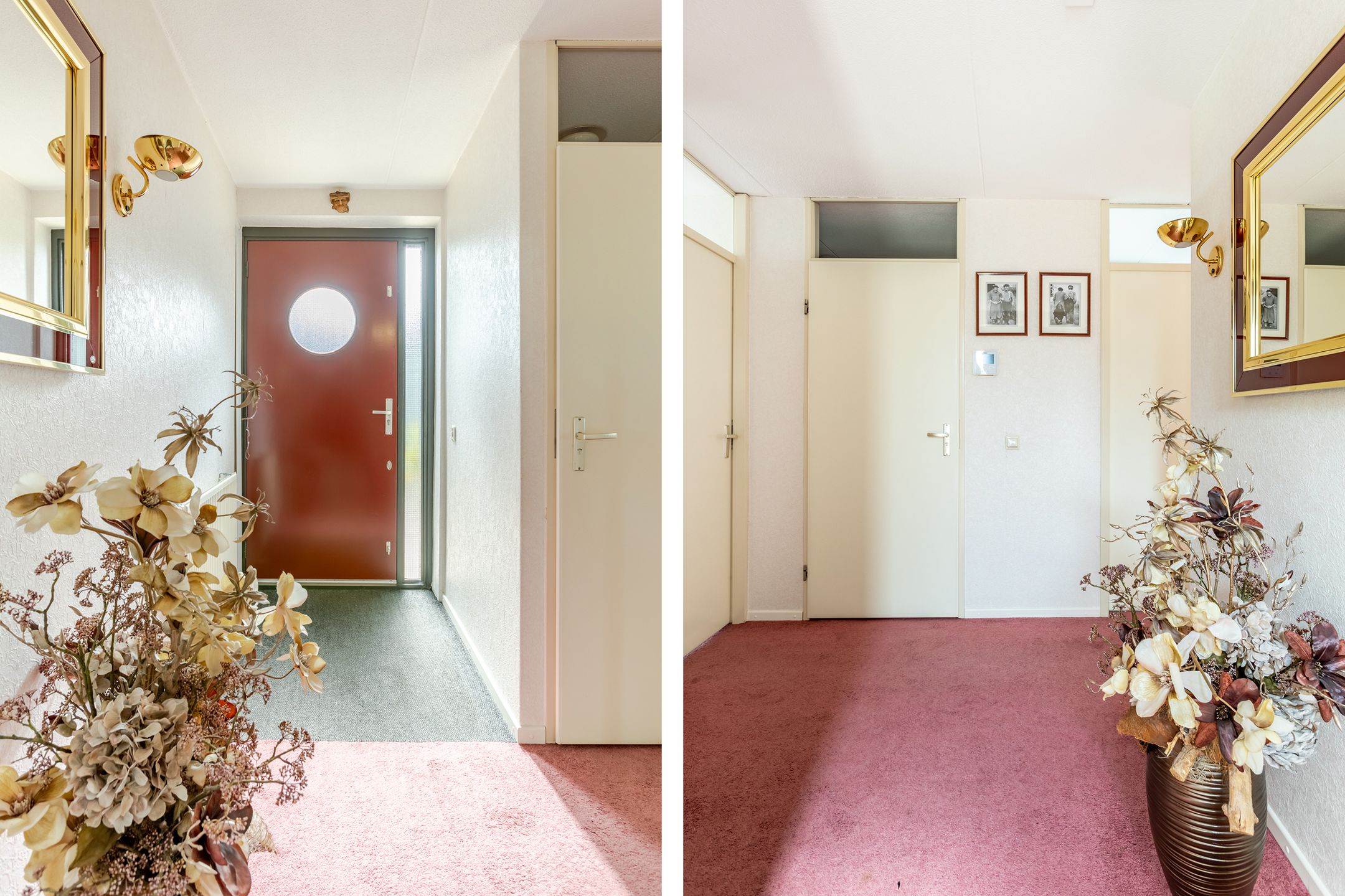 Foto 9 van Veersemeer 58