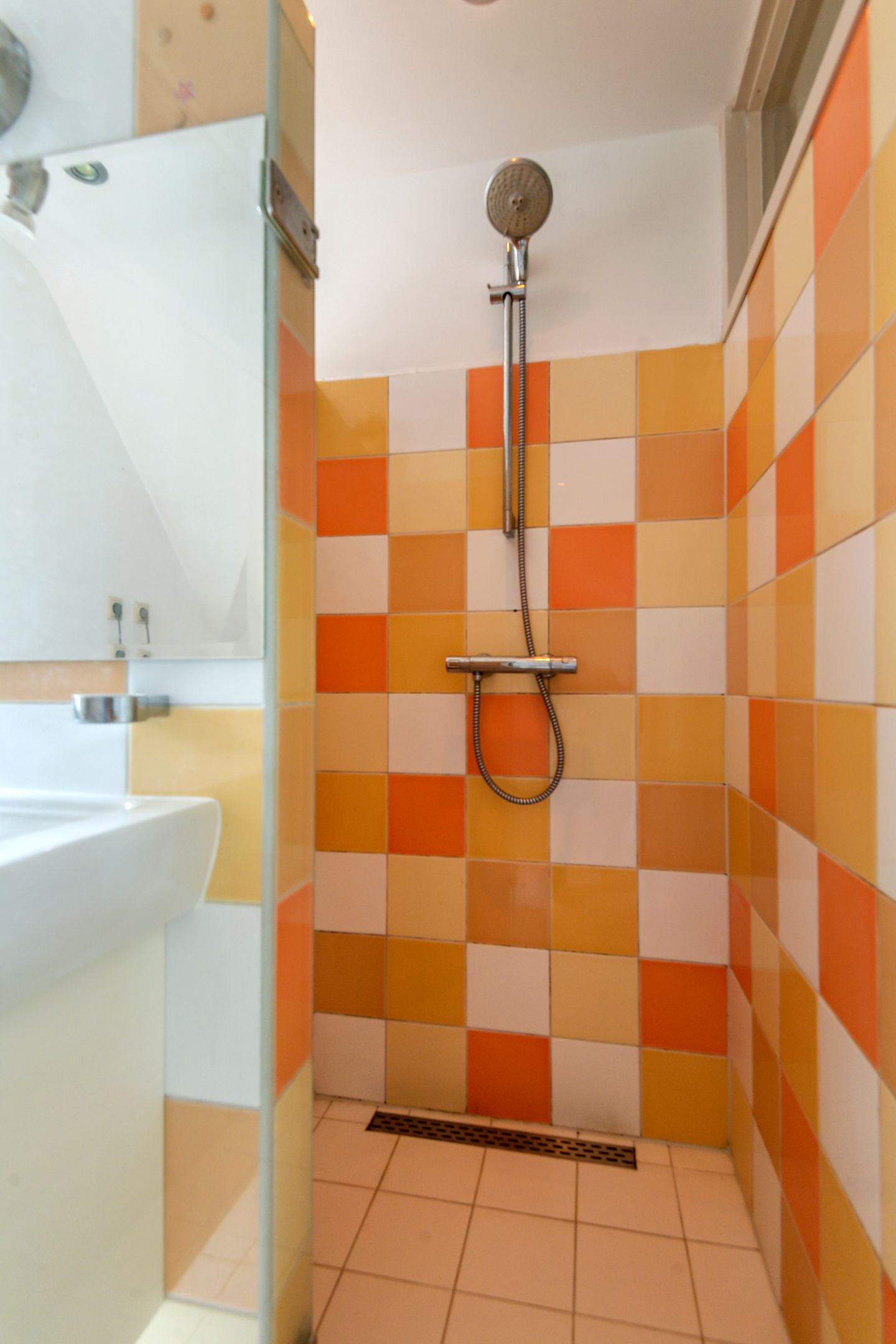 Foto 55 van Tielerweg 52