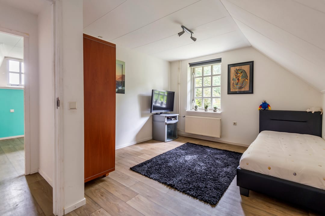 Foto 56 van Tielerweg 52