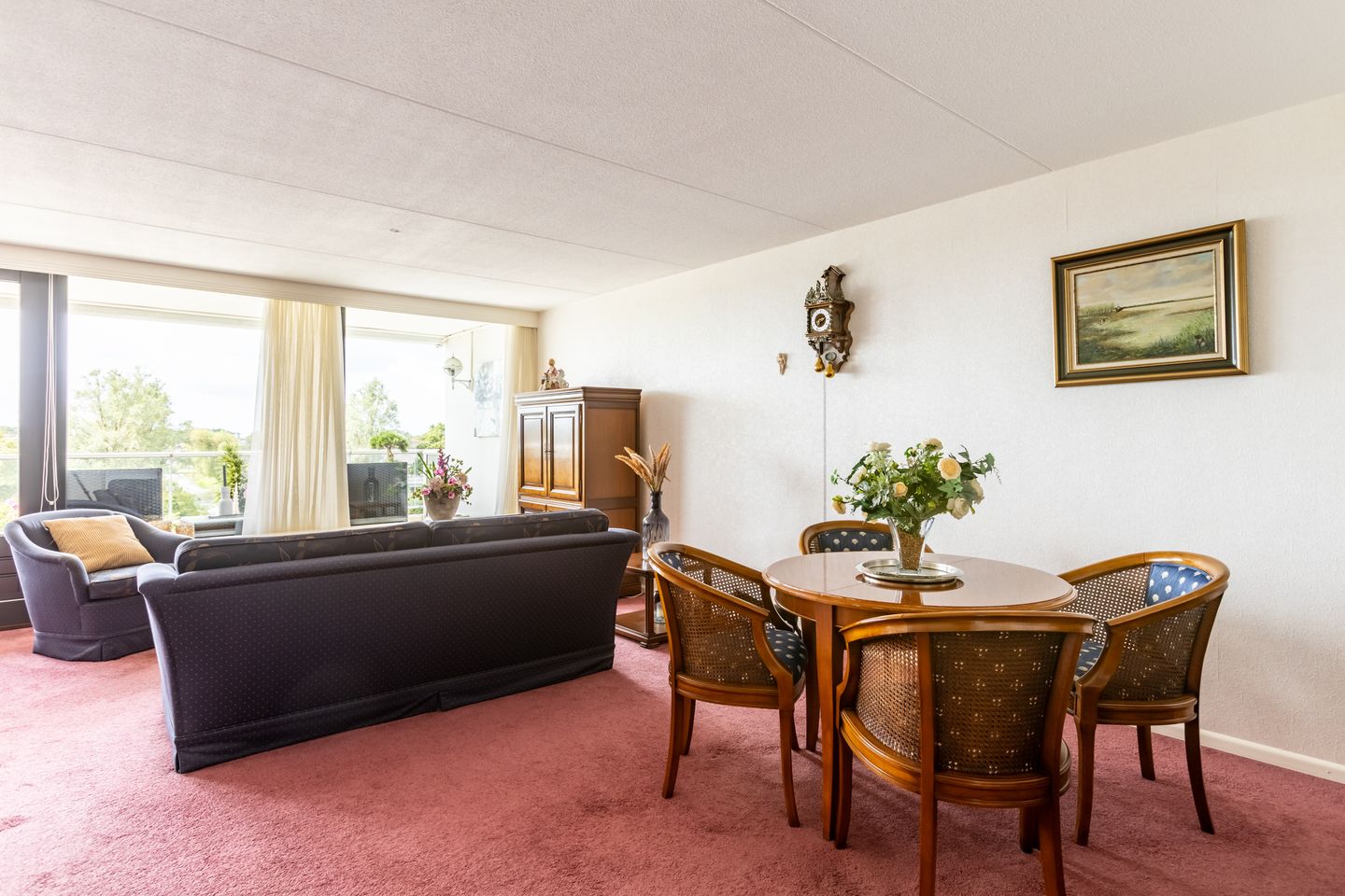 Foto 10 van Veersemeer 58