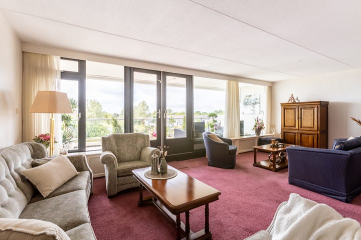 Foto 11 van Veersemeer 58