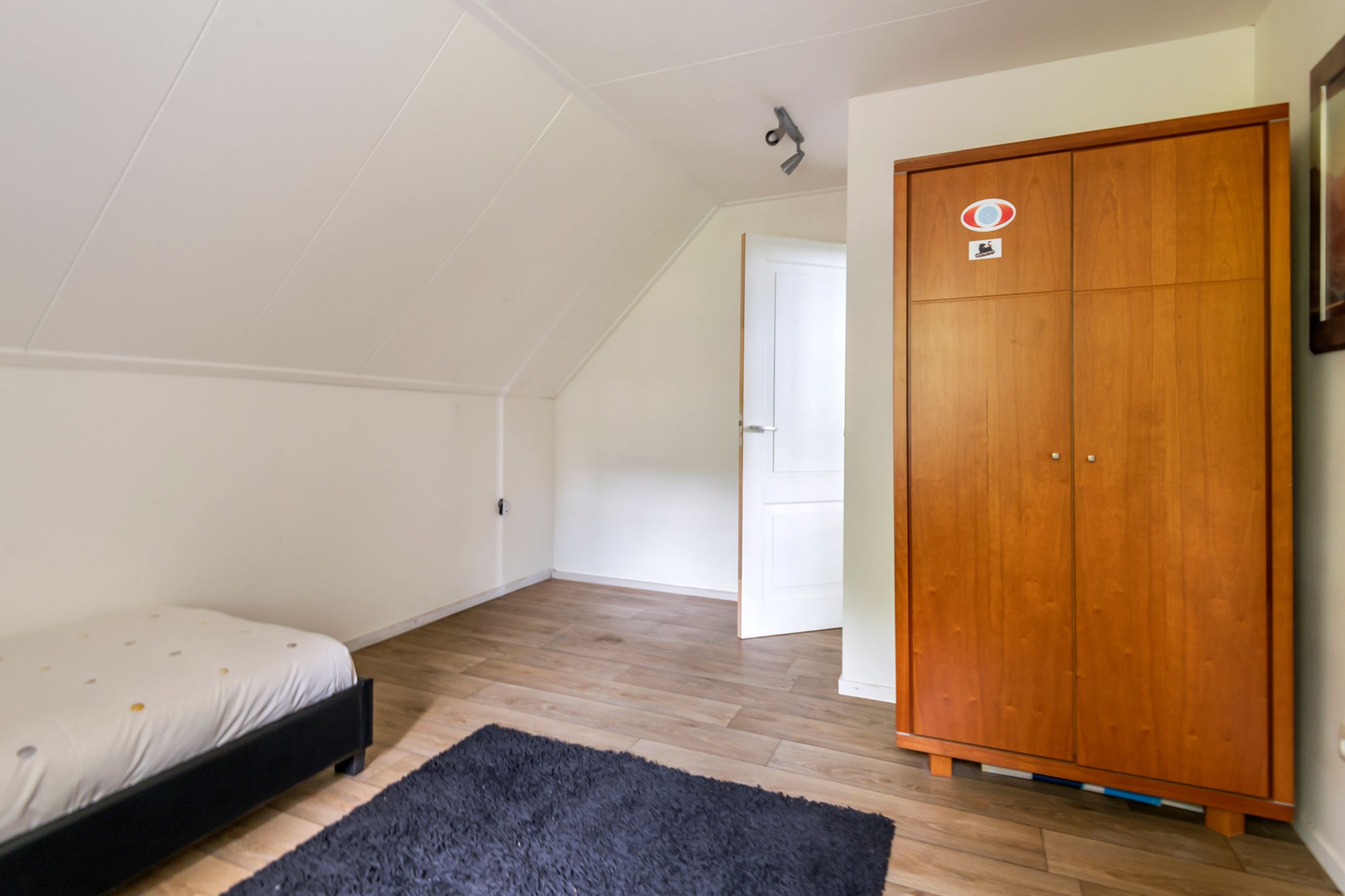 Foto 57 van Tielerweg 52