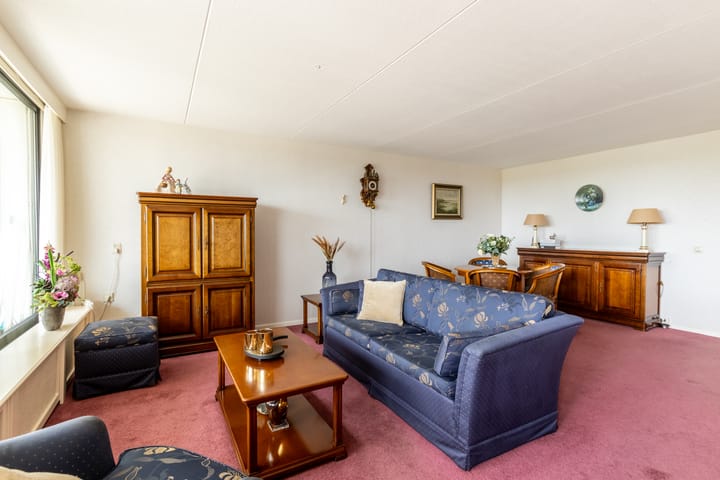 Foto 12 van Veersemeer 58