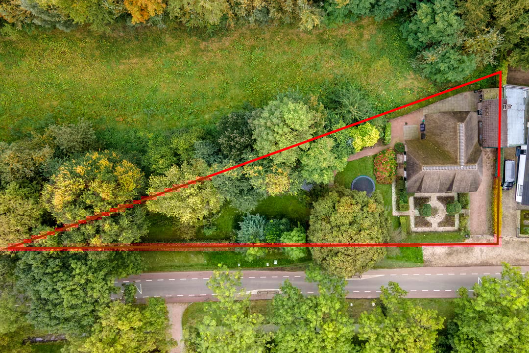 Foto 58 van Tielerweg 52