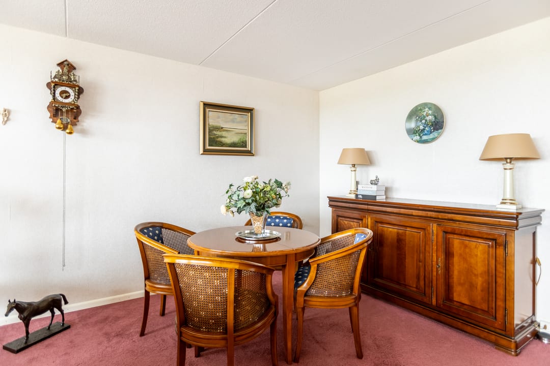 Foto 13 van Veersemeer 58