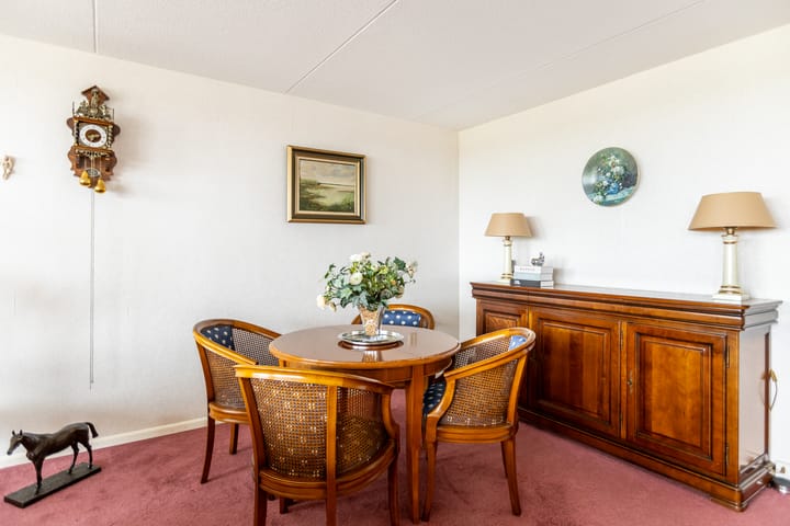 Foto 13 van Veersemeer 58