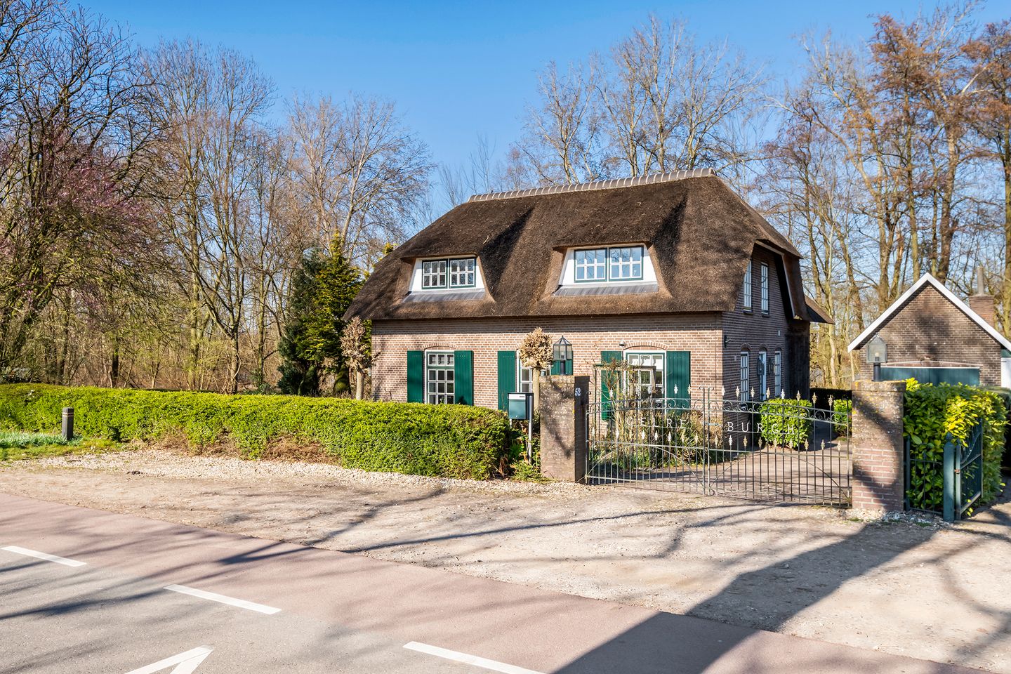 Foto 59 van Tielerweg 52