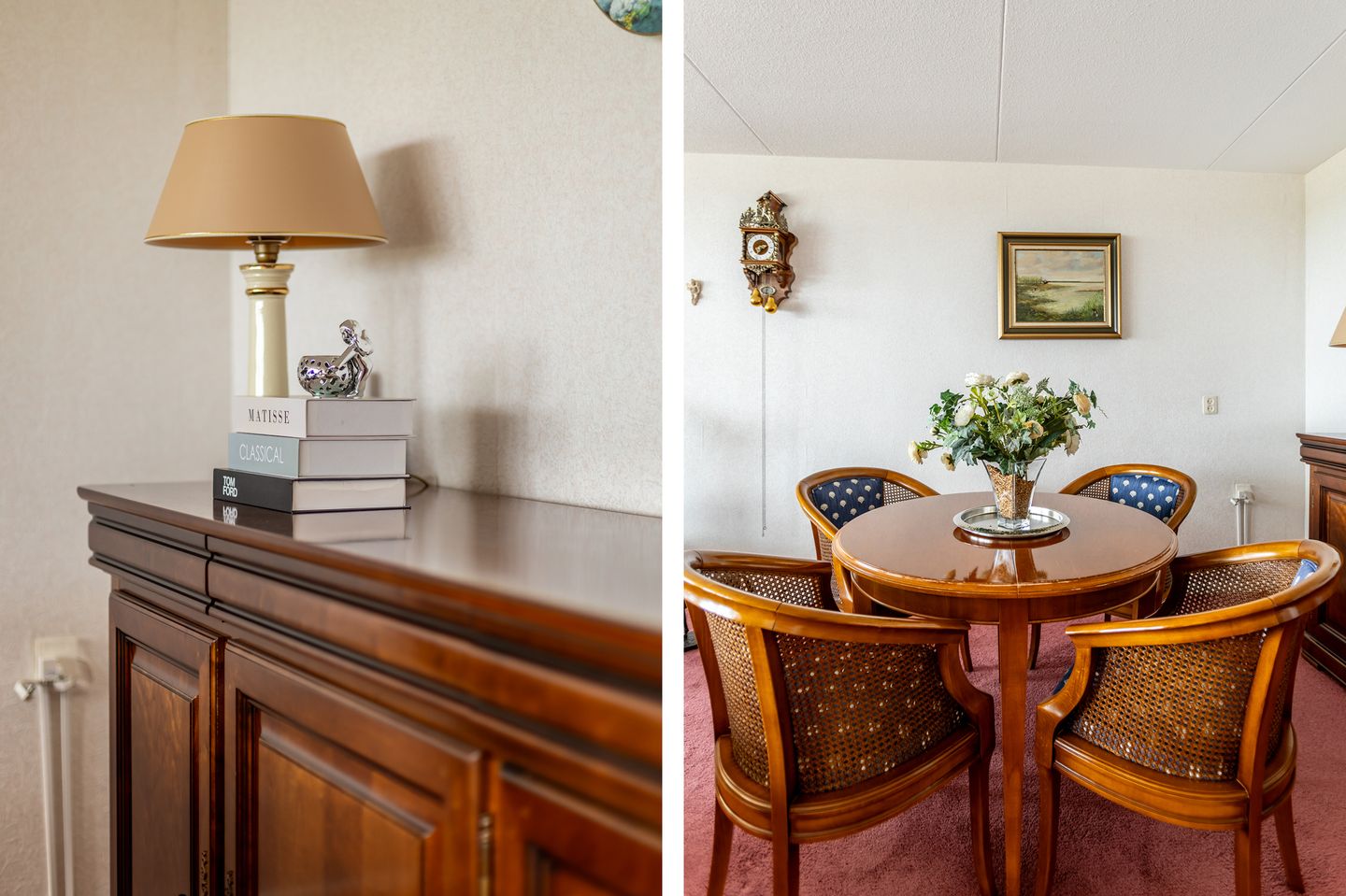 Foto 14 van Veersemeer 58