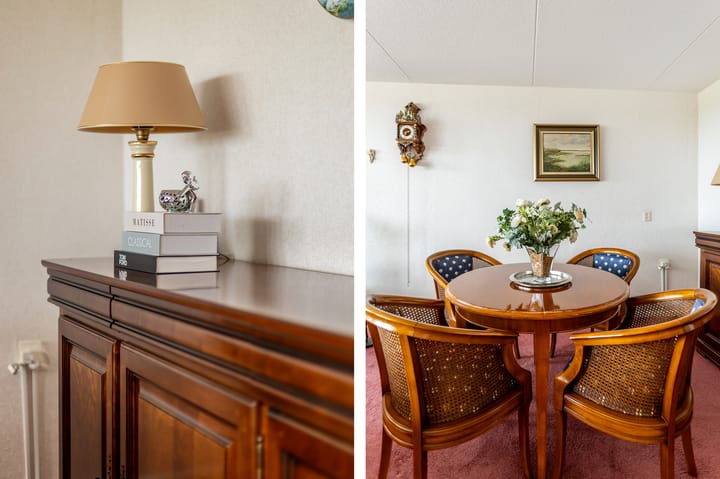 Foto 14 van Veersemeer 58