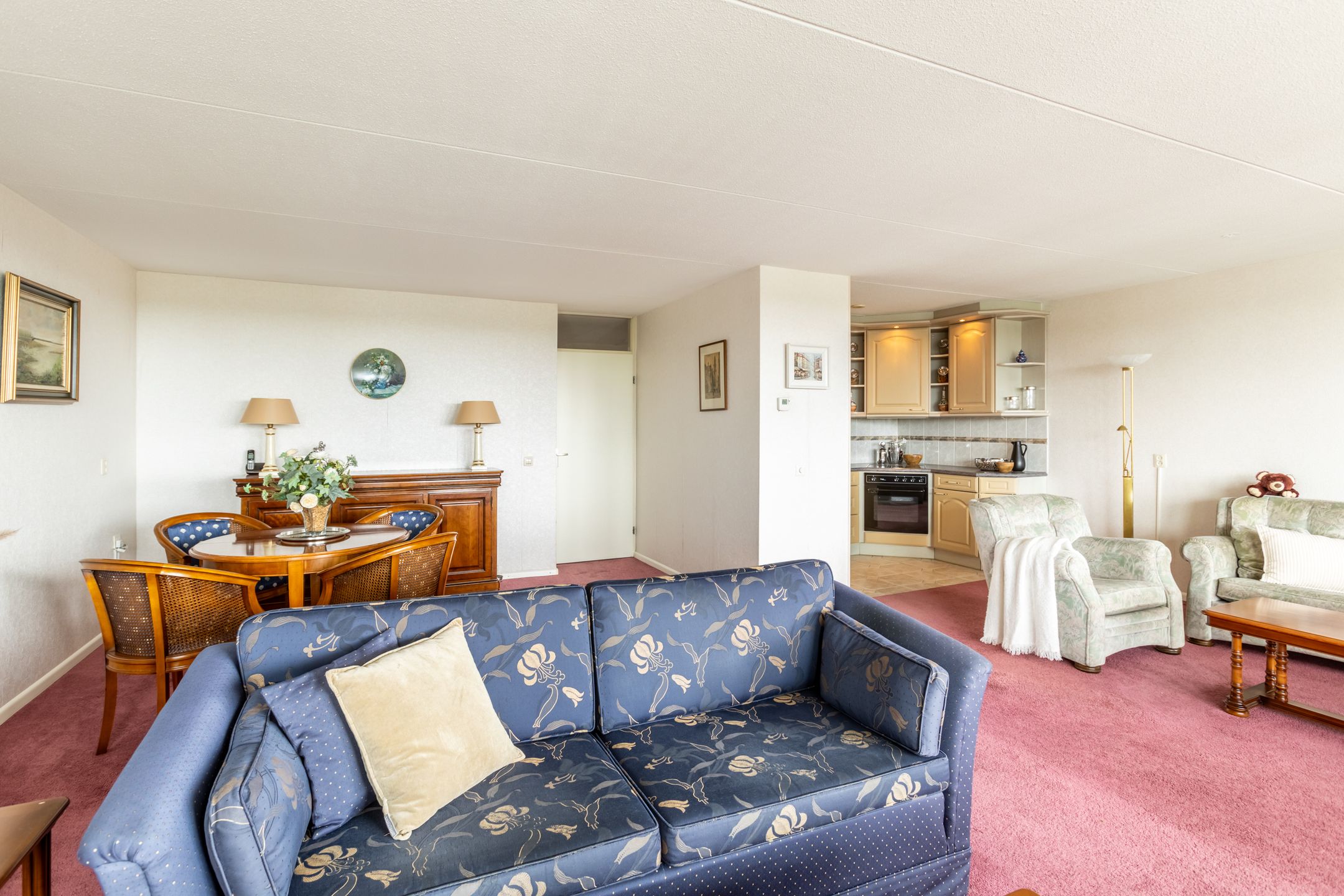 Foto 15 van Veersemeer 58