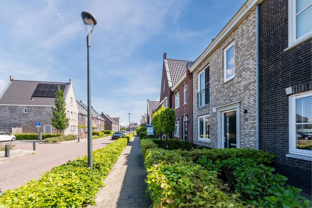 Photo 46 of Iepenlaan 5