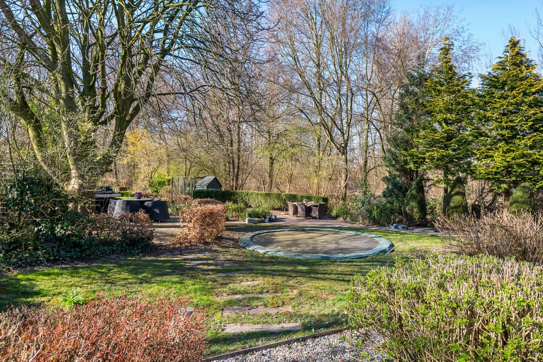 Foto 62 van Tielerweg 52