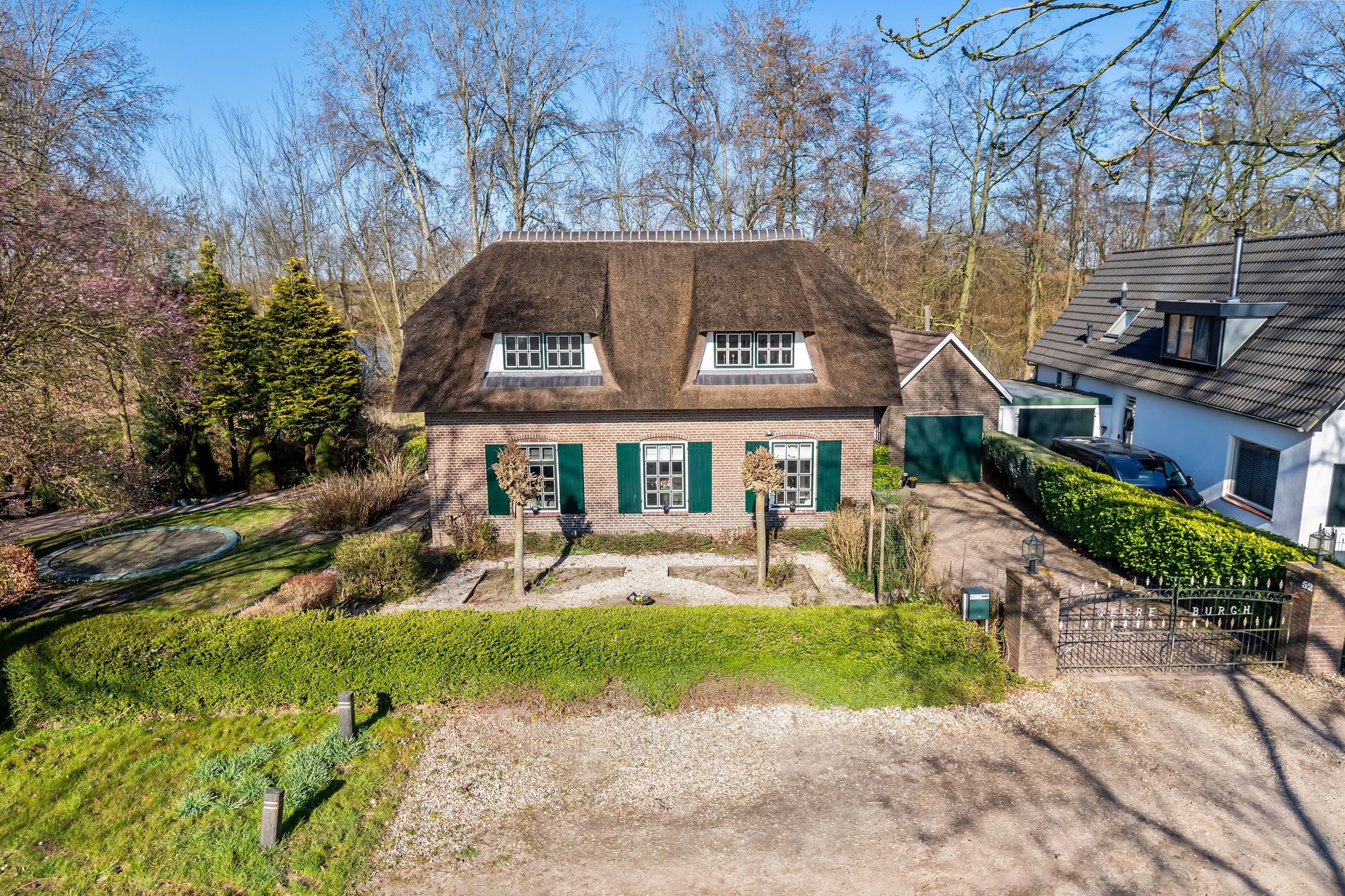 Foto 63 van Tielerweg 52