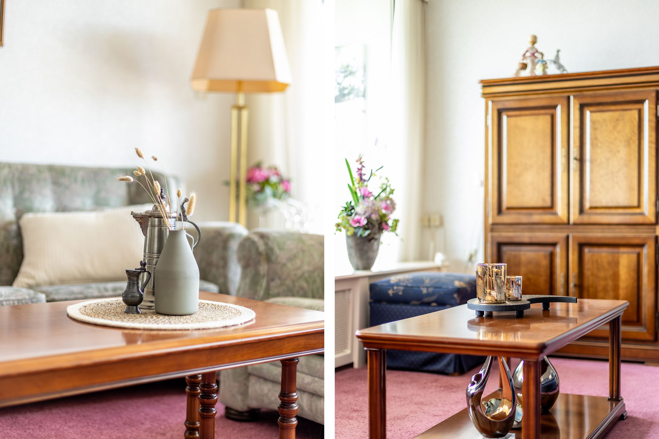 Foto 18 van Veersemeer 58