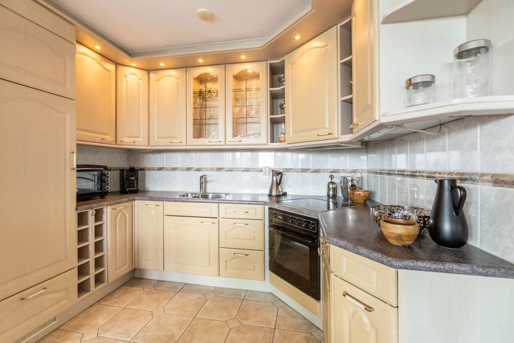 Foto 19 van Veersemeer 58