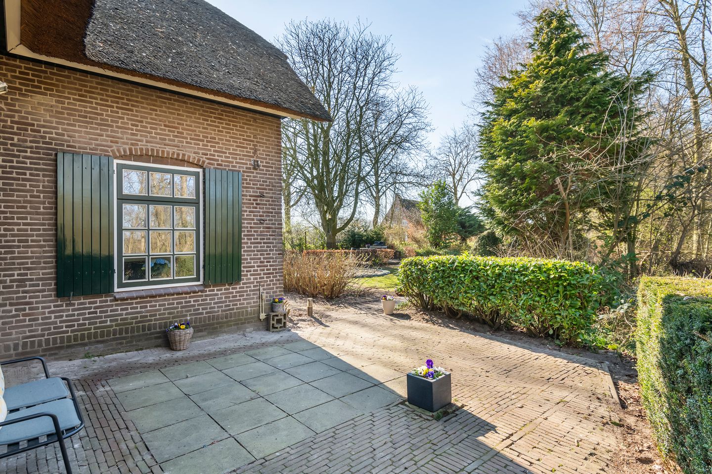 Foto 65 van Tielerweg 52