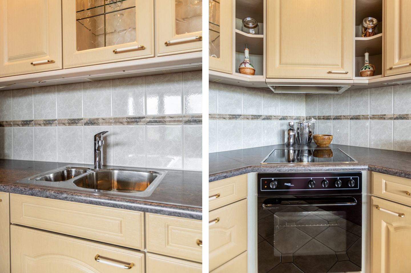 Foto 20 van Veersemeer 58