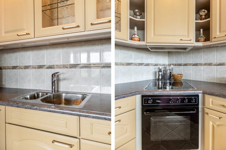 Foto 20 van Veersemeer 58