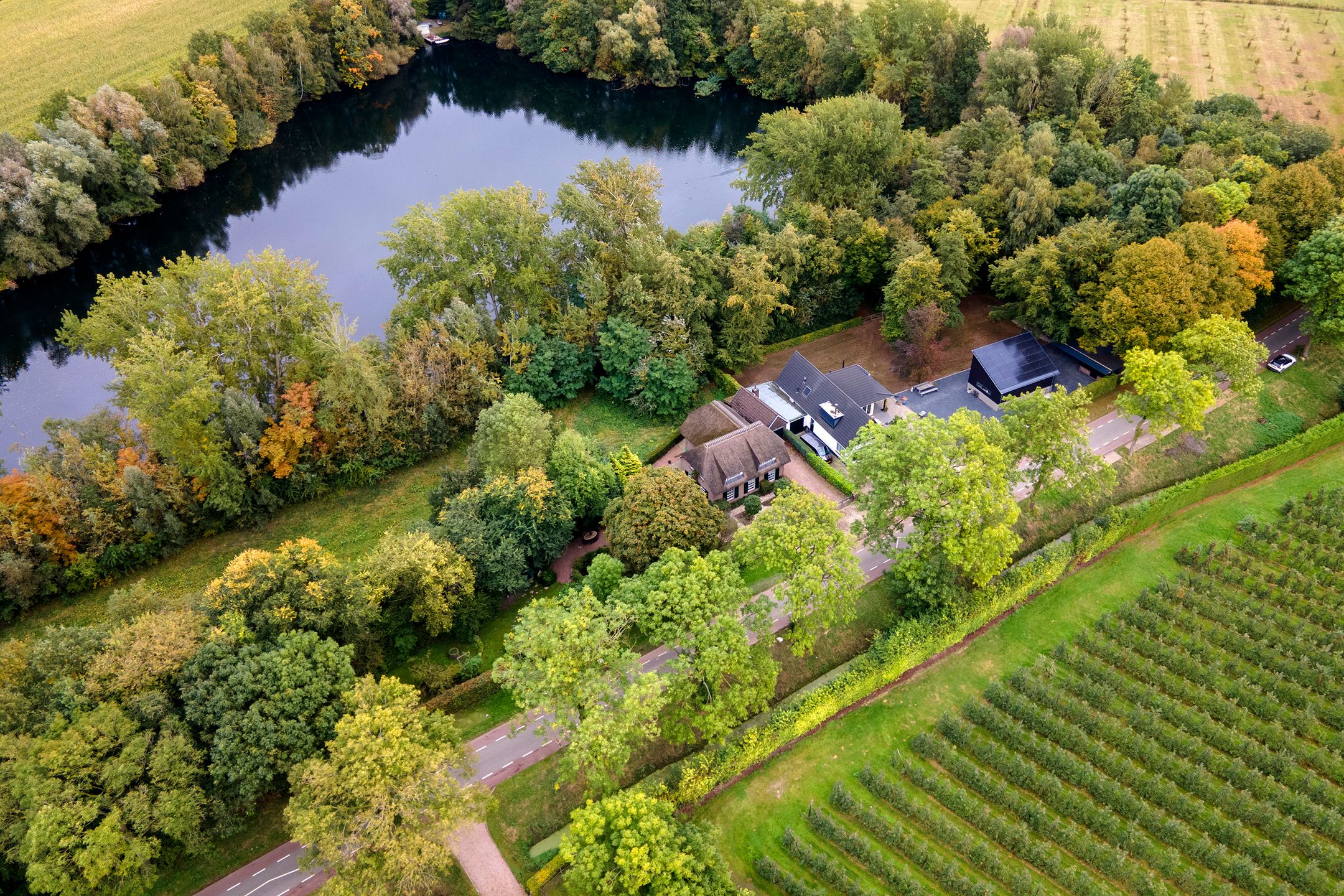 Foto 66 van Tielerweg 52